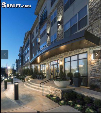 Shady Grove Rd - Photo 2 of 10