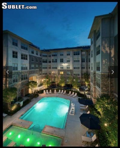 Shady Grove Rd - Photo 3 of 10