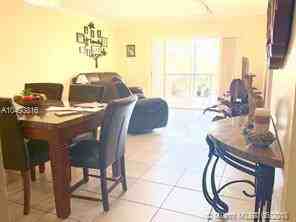 13707 Southwest Kendale Lakes Circle - Photo 3 of 6