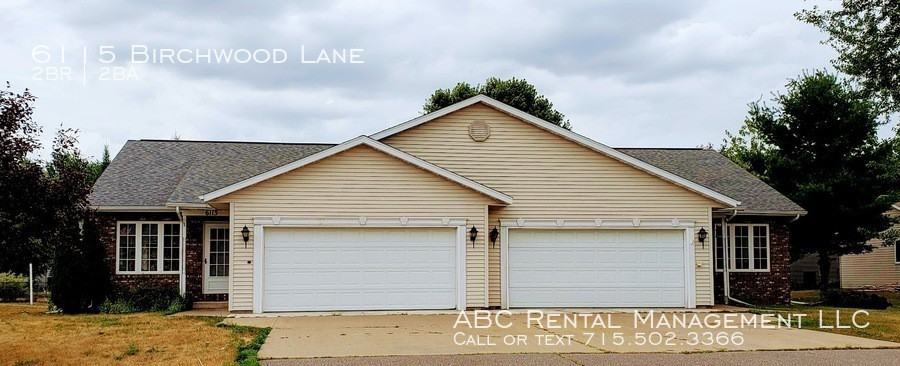 6115 Birchwood Ln - Photo 2 of 7