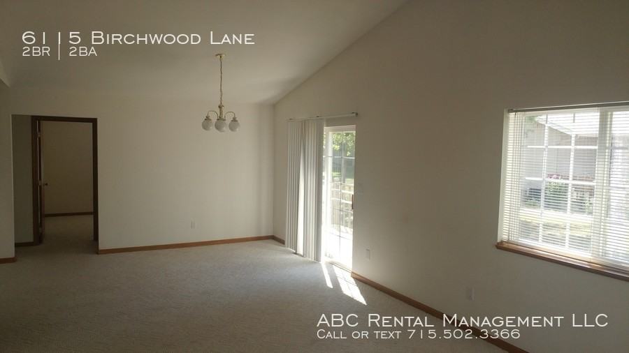 6115 Birchwood Ln - Photo 3 of 7