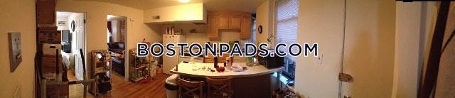 24 Stillman Street #4f