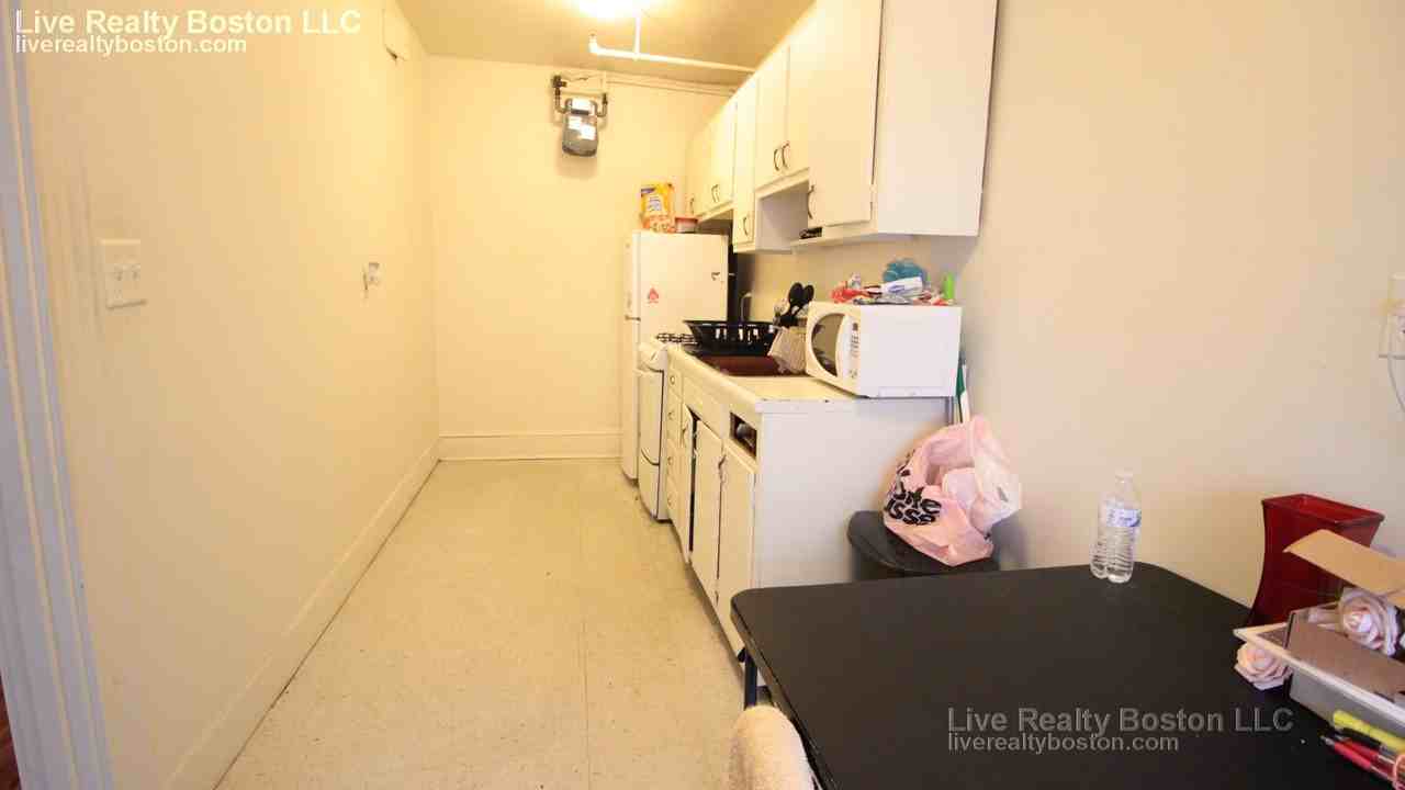 100 Washington Street - Photo 2 of 2