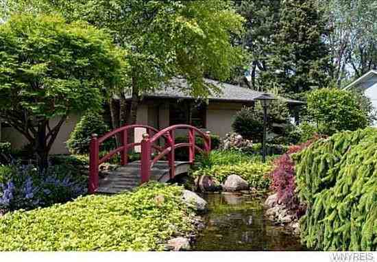 5950 Old Lake Shore Rd - Photo 3 of 21