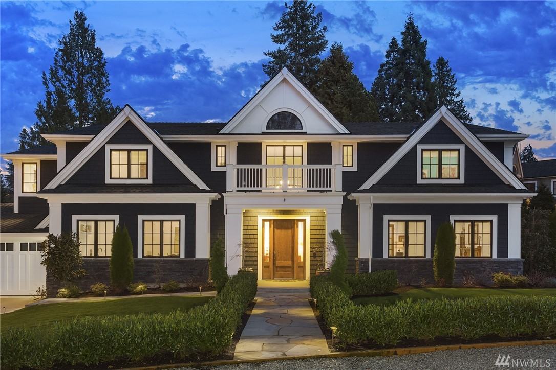 7805 SE 22nd Way - Photo 2 of 26