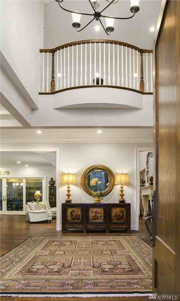 7805 SE 22nd Way - Photo 3 of 26