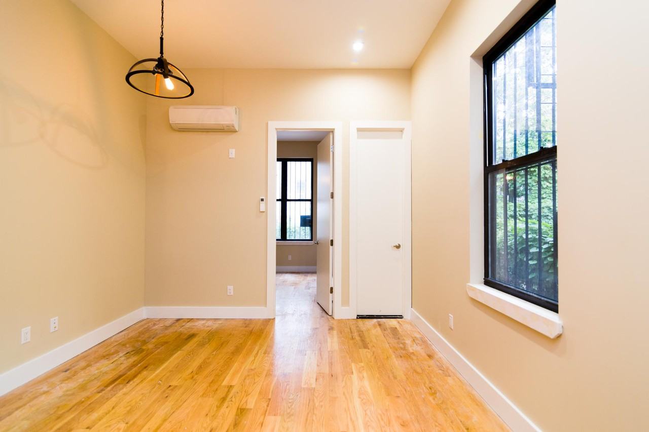 63 Bushwick Avenue #14AU