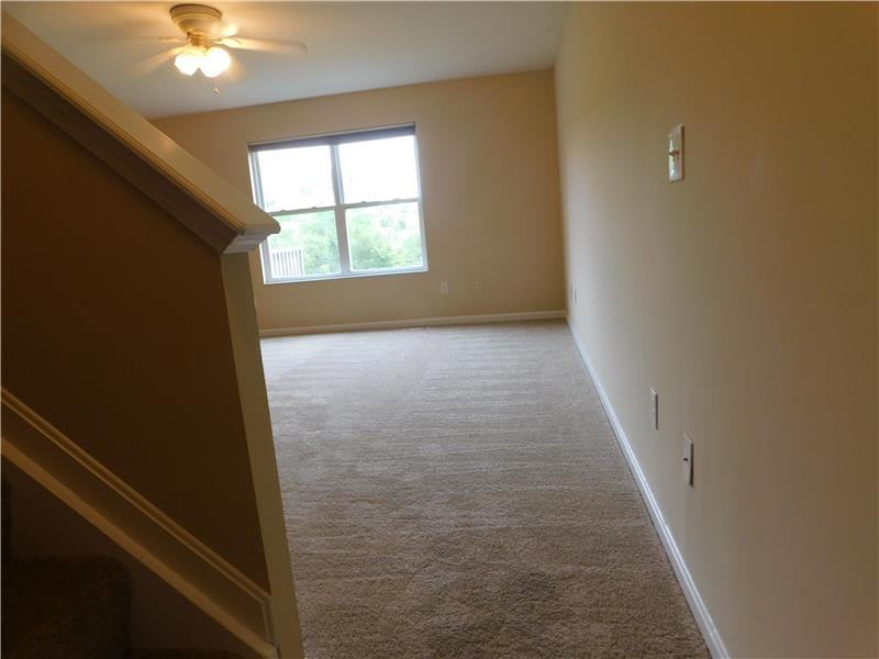 115 Old Stephenson Mill Rd - Photo 2 of 40