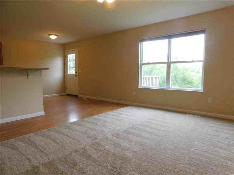 115 Old Stephenson Mill Rd - Photo 3 of 40