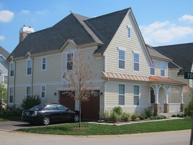 20475 N Joshua Ct - Photo 2 of 27