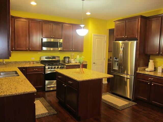 20475 N Joshua Ct - Photo 3 of 27