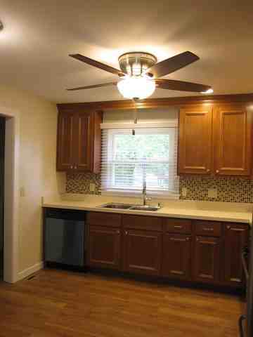 378 Council Trail - Photo 3 of 14