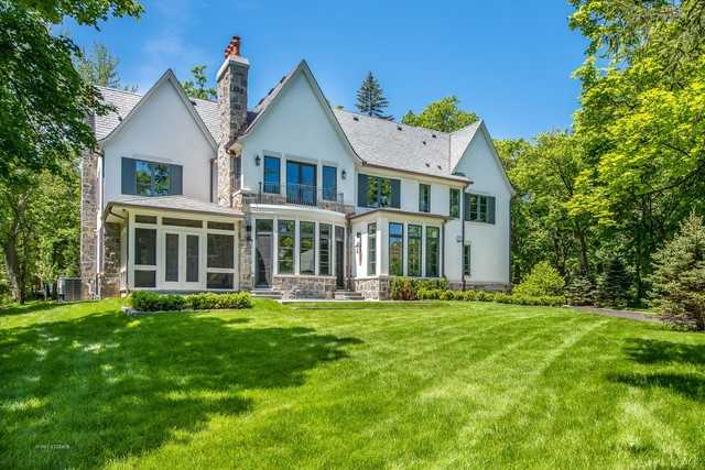 1017 Forest Ave - Photo 2 of 41