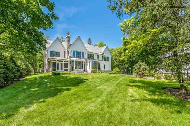 1017 Forest Ave - Photo 3 of 41