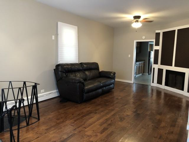 12822 Winchester Ave #1 - Photo 2 of 11