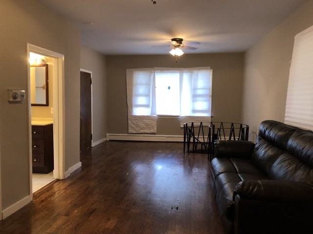 12822 Winchester Ave #1 - Photo 3 of 11