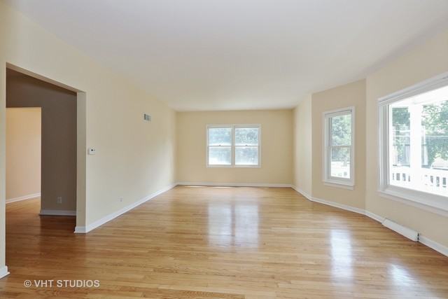 26 S Webster St - Photo 2 of 11