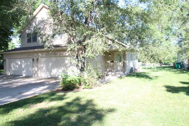 916 Post St - Photo 2 of 11