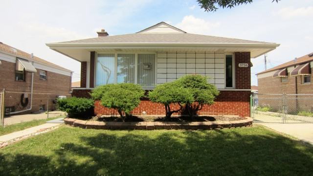 3736 W 78th St - Photo 2 of 25