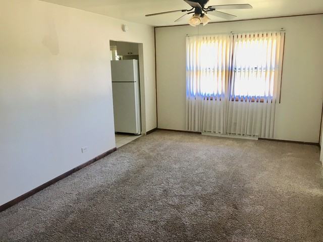 2701 21st St - Photo 3 of 12