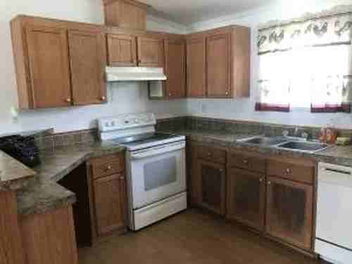 22974 Seaspray Pl - Photo 2 of 8
