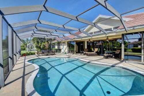 17688 Charnwood Dr - Photo 2 of 8