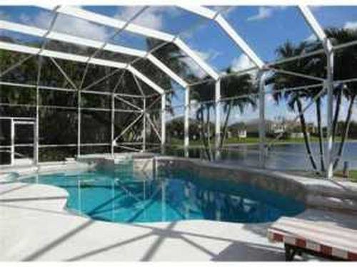 12396 Antille Dr - Photo 2 of 8