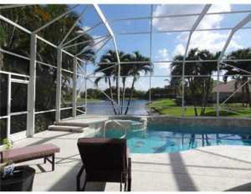 12396 Antille Dr - Photo 3 of 8