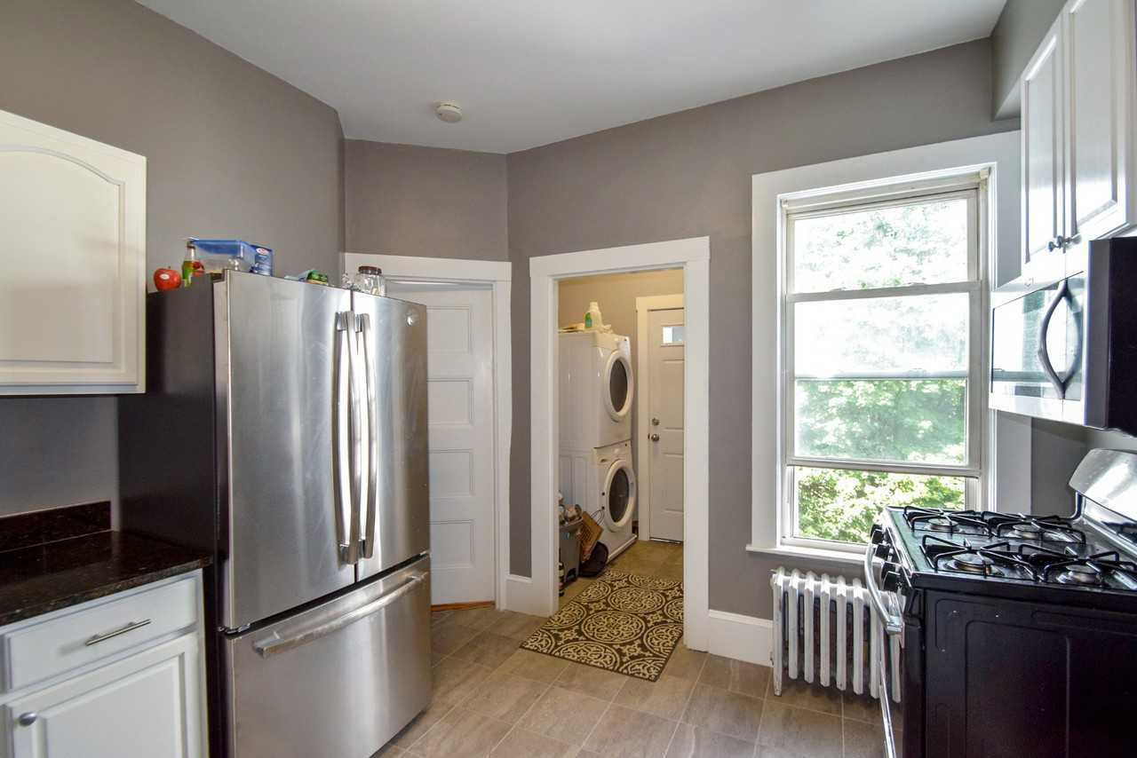 97 Surrey Street - Photo 2 of 2