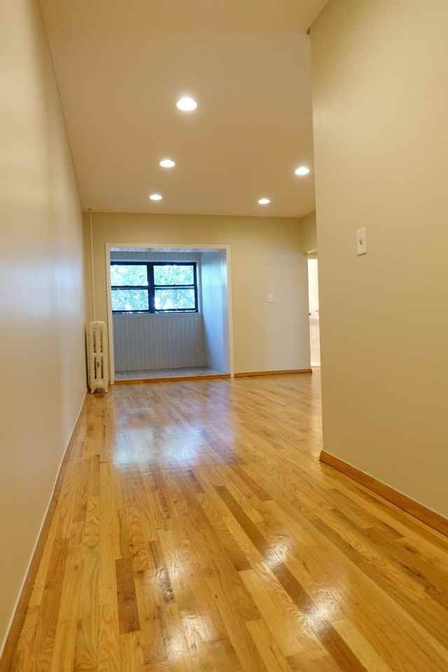 327 Summit Avenue - Photo 2 of 2