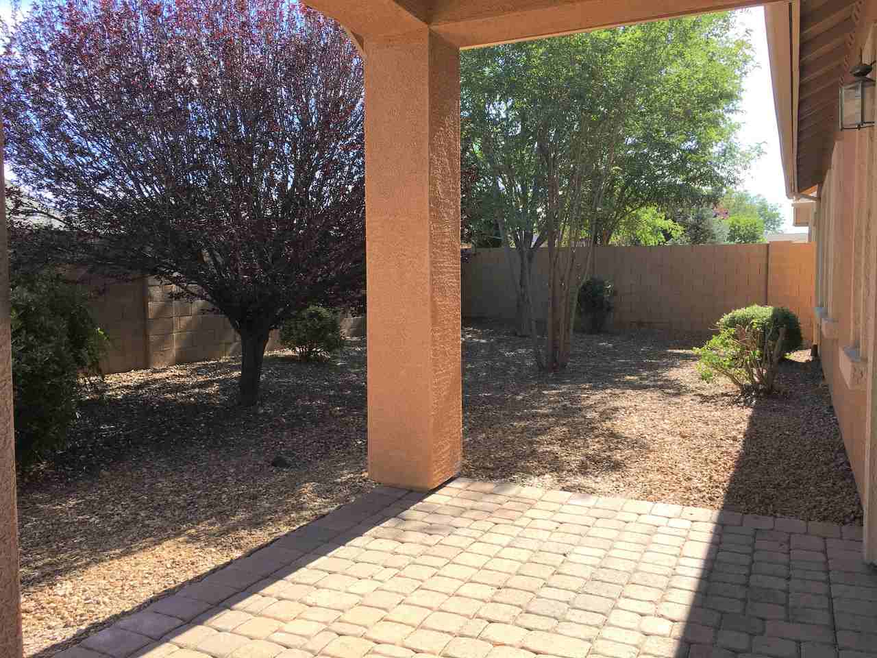 12992 E Santiago St - Photo 2 of 18