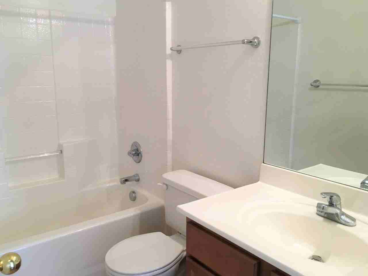 12992 E Santiago St - Photo 3 of 18