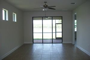 7562 Jacaranda Ln - Photo 2 of 16