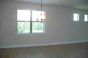 7562 Jacaranda Ln - Photo 3 of 16