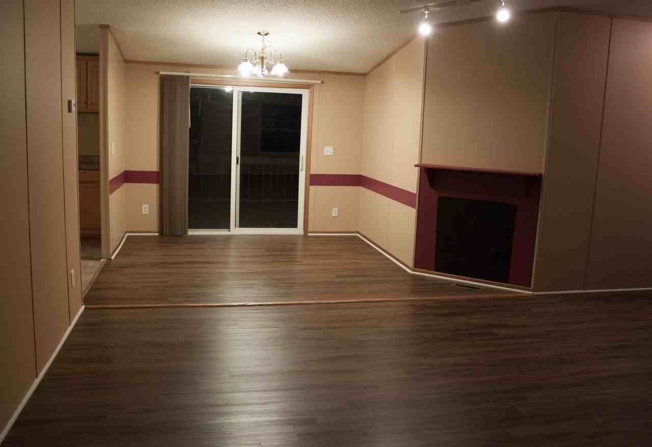 4216 Sanders Rd - Photo 2 of 15