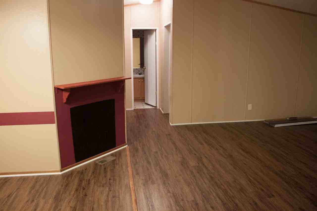4216 Sanders Rd - Photo 3 of 15