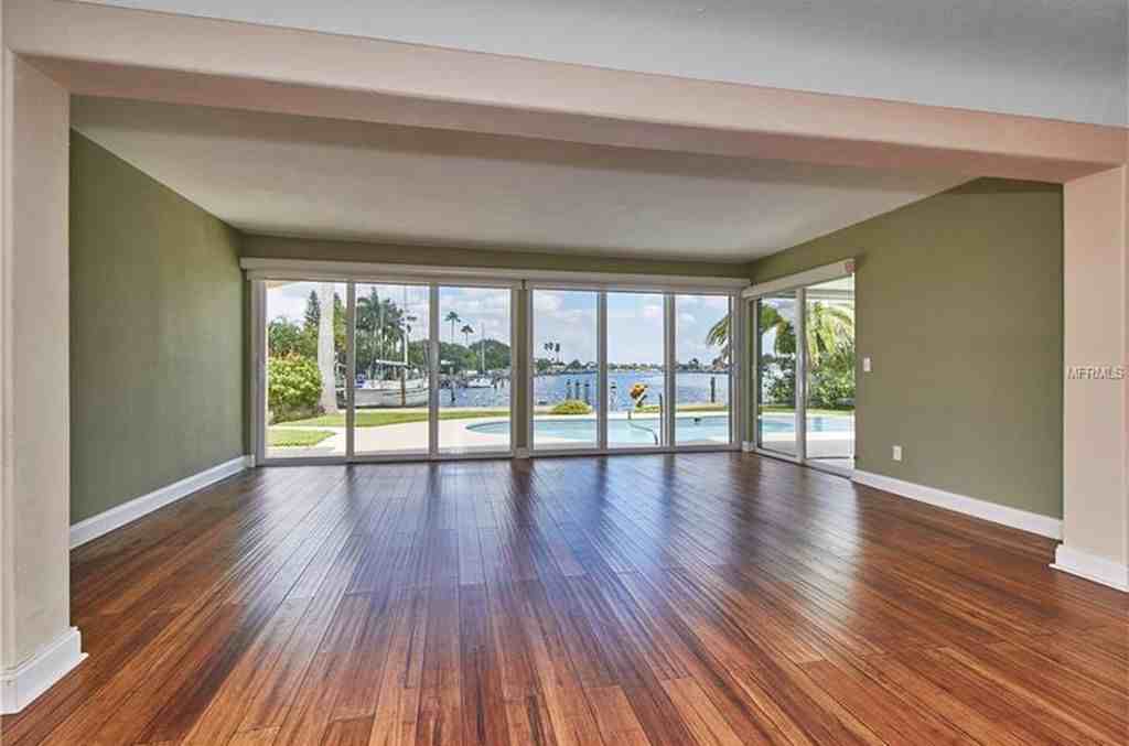 17169 2nd St E - Photo 2 of 15