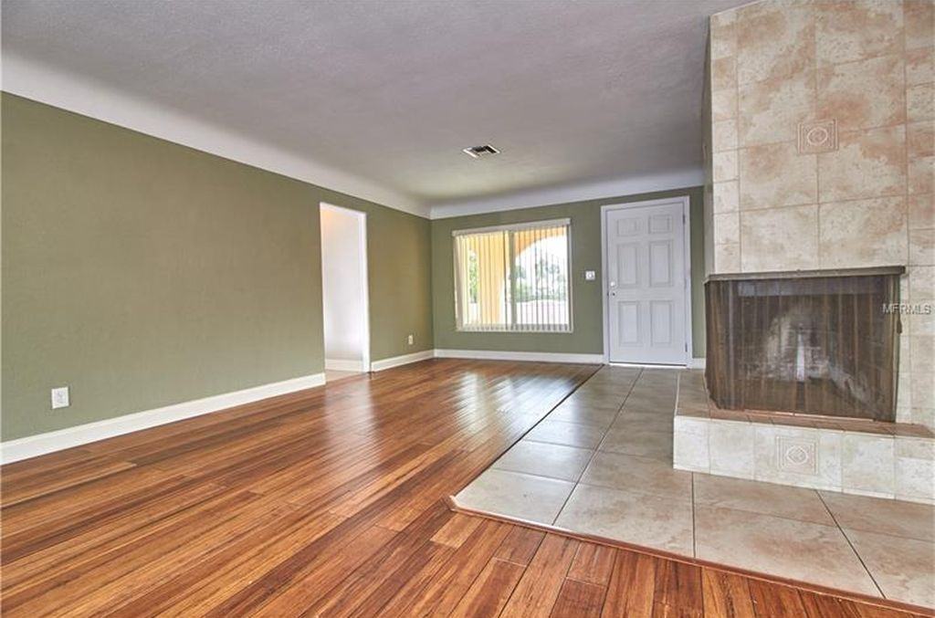 17169 2nd St E - Photo 3 of 15