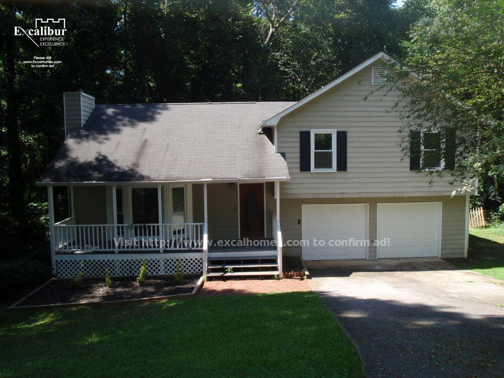 5253 Cherry Hill Ln - Photo 2 of 16