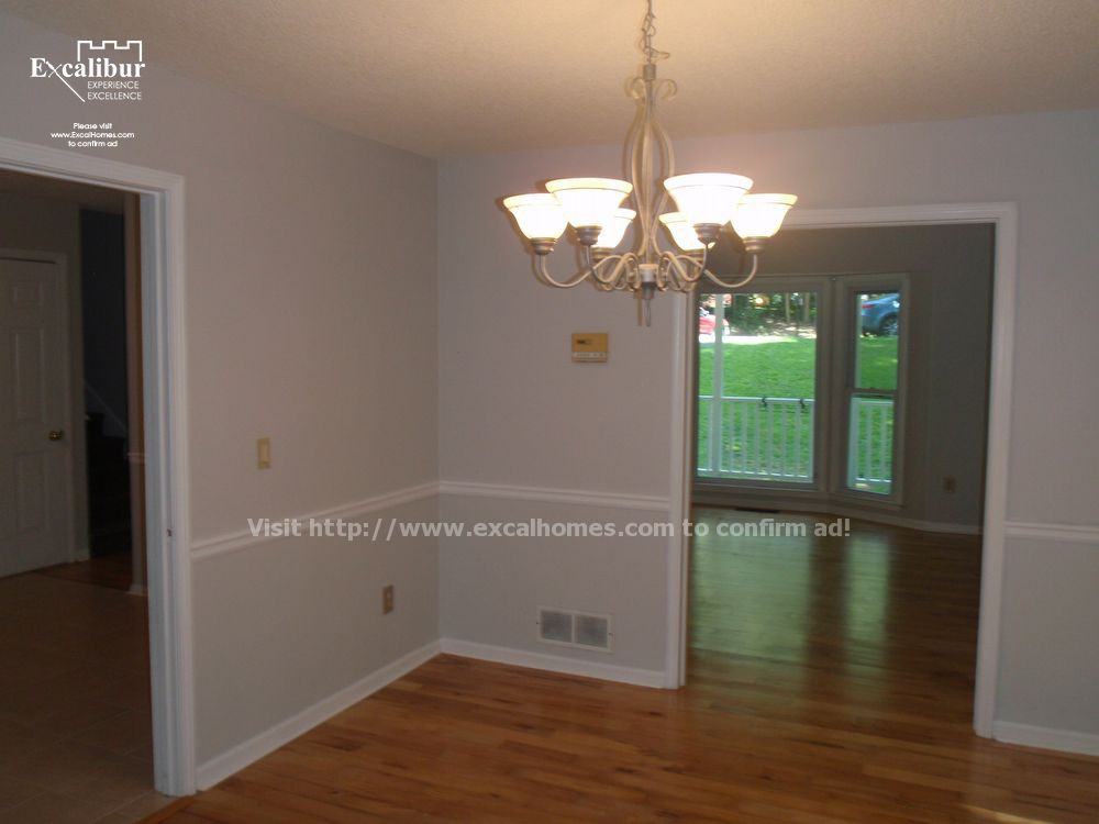 5253 Cherry Hill Ln - Photo 3 of 16