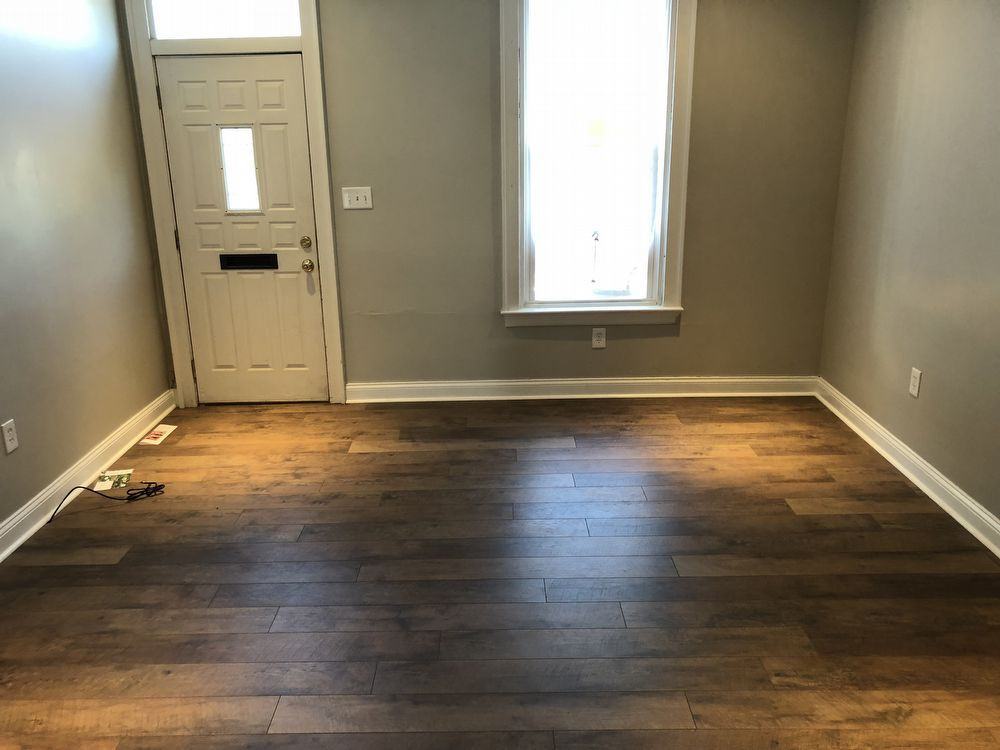 123 Conoy St - Photo 2 of 18