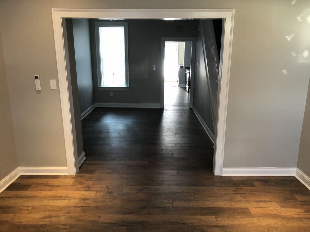 123 Conoy St - Photo 3 of 18