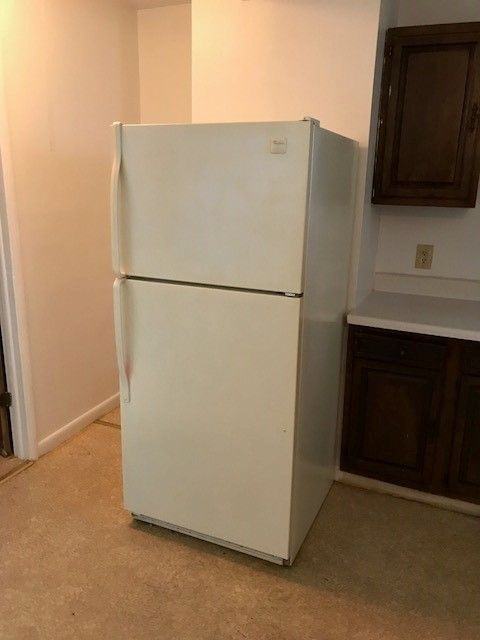 387 Main St - Photo 2 of 13