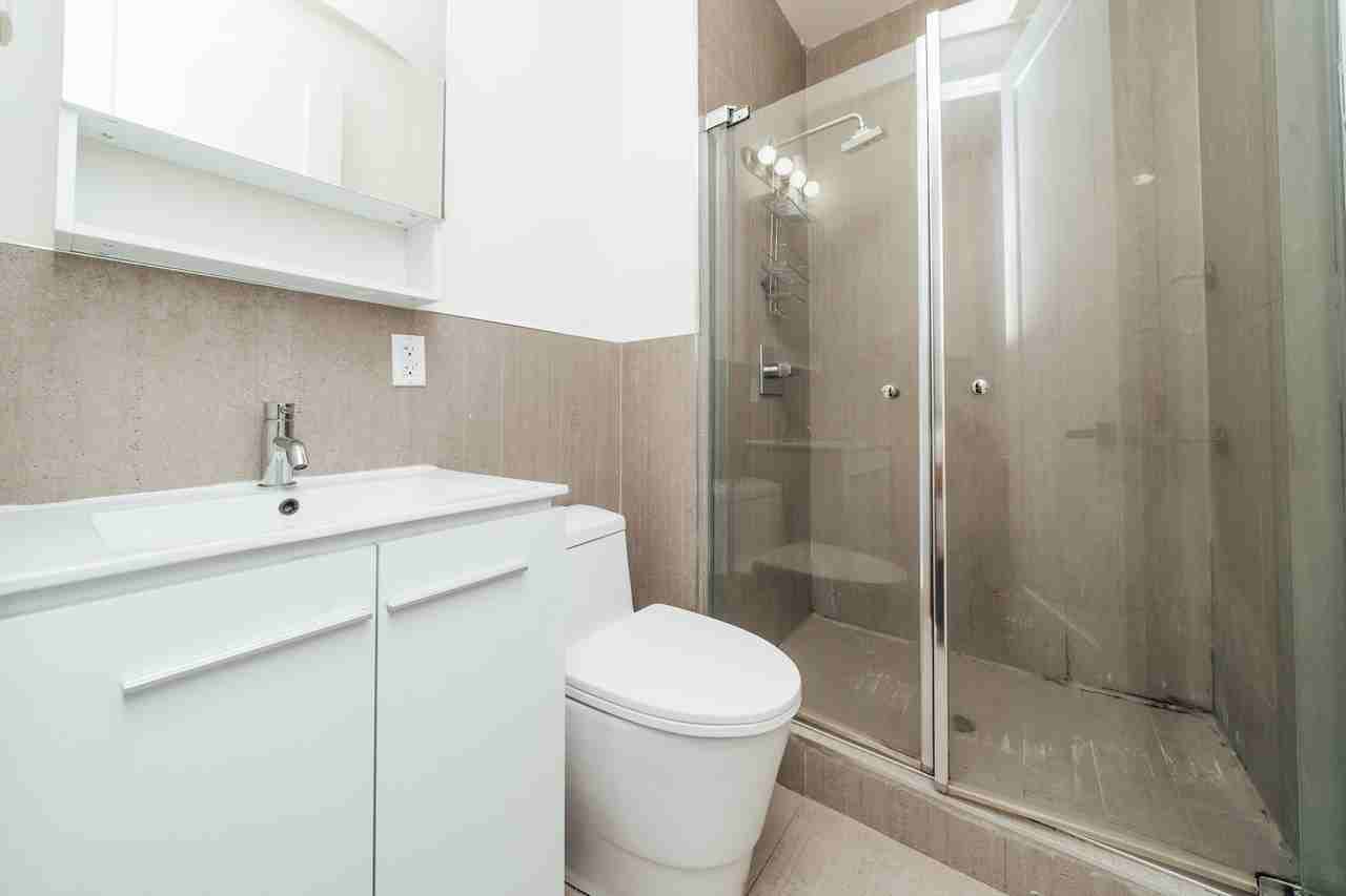 775 Hart Street #36AC