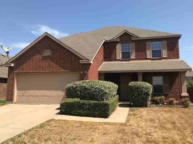 1921 Caddo Springs Dr - Photo 2 of 15