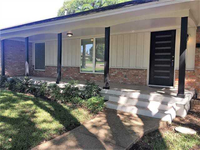 10456 Vinemont St - Photo 3 of 16