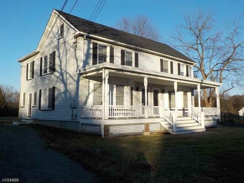 50 Brunswick Ave - Photo 2 of 6