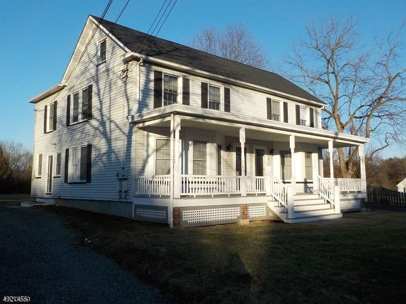 50 Brunswick Ave - Photo 3 of 6