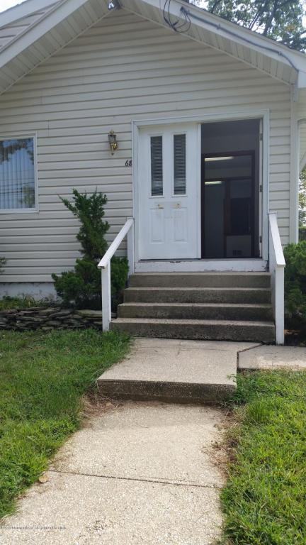 68 Forman St - Photo 2 of 19