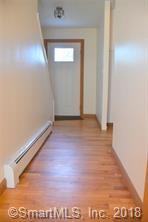 3 Warren Rd - Photo 2 of 16